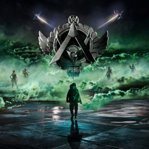 ดาวน์โหลดและฟังเพลง Live Fast (PUBGM) (Instrumental) พร้อมเนื้อเพลงจาก Alan Walker