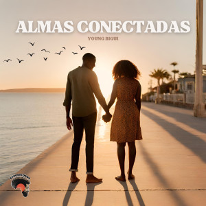 ดาวน์โหลดและฟังเพลง Almas conectadas พร้อมเนื้อเพลงจาก Afrorecords