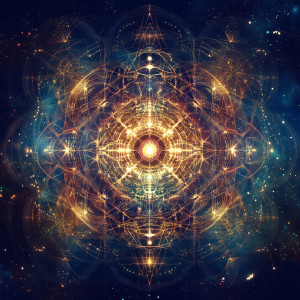 Dengarkan lagu 174 Hz Healing Sleep nyanyian Healing Solfeggio Frequencies MT dengan lirik