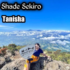 Album Shade Sekiro from Tanisha