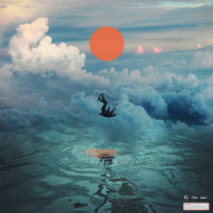 ดาวน์โหลดและฟังเพลง Abyss พร้อมเนื้อเพลงจาก By The Sea