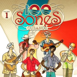 ดาวน์โหลดและฟังเพลง La Hoja Seca พร้อมเนื้อเพลงจาก Ernesto Reyes Proenza "Palma"