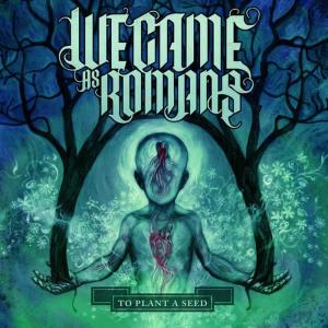 ดาวน์โหลดและฟังเพลง Broken Statues พร้อมเนื้อเพลงจาก We Came As Romans