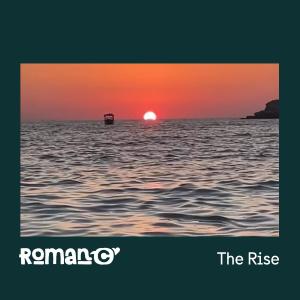 收聽Roman C的The Rise (feat. Dam's & Vinz)歌詞歌曲