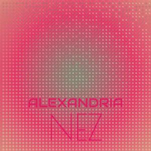 Album Alexandria Nez from Various