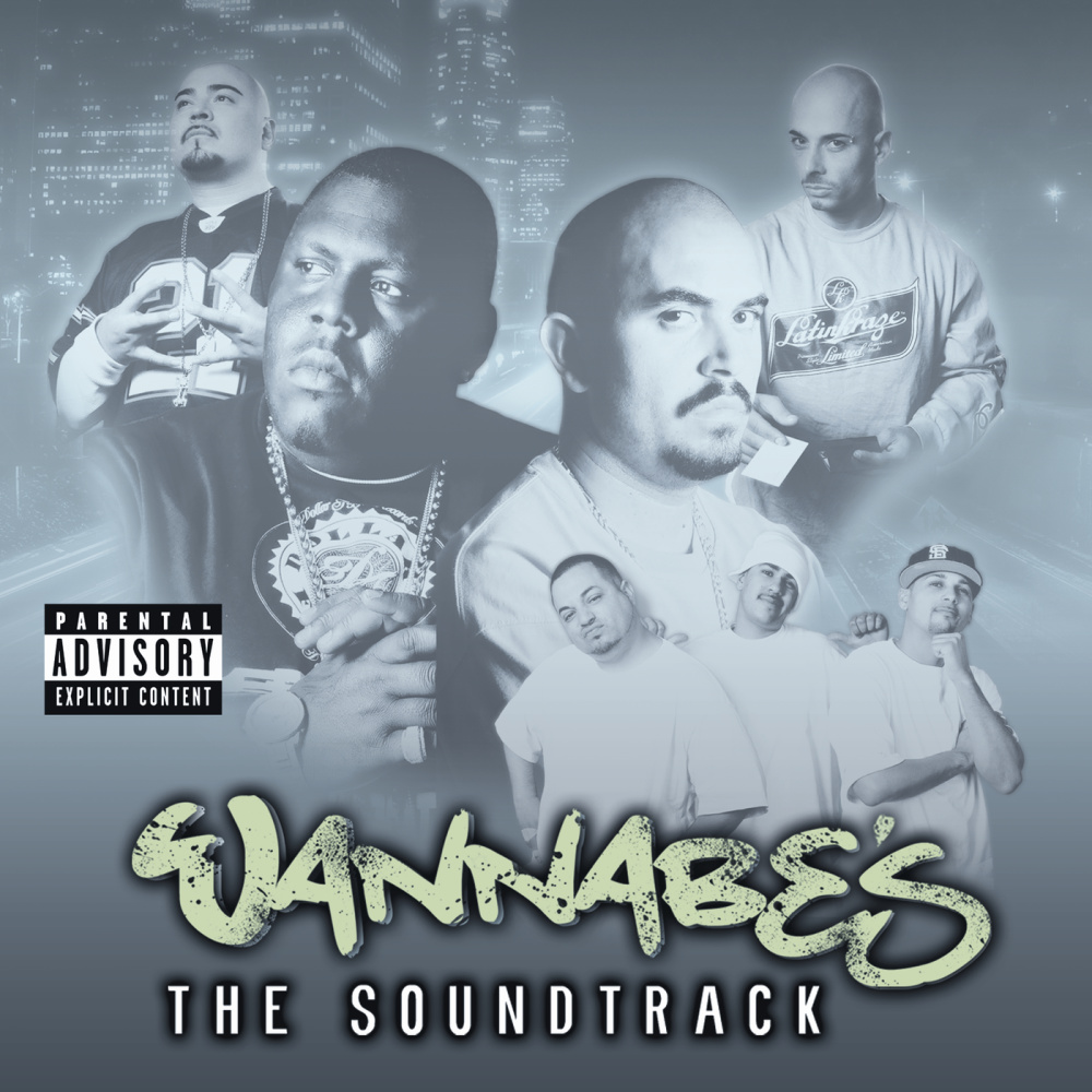 Say Nuthin (Explicit)