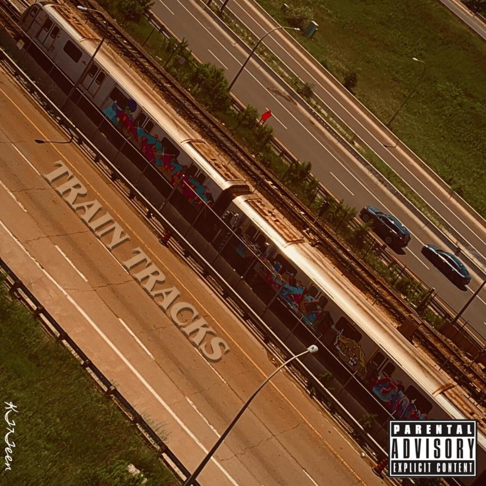 Paying no Mind (Explicit)