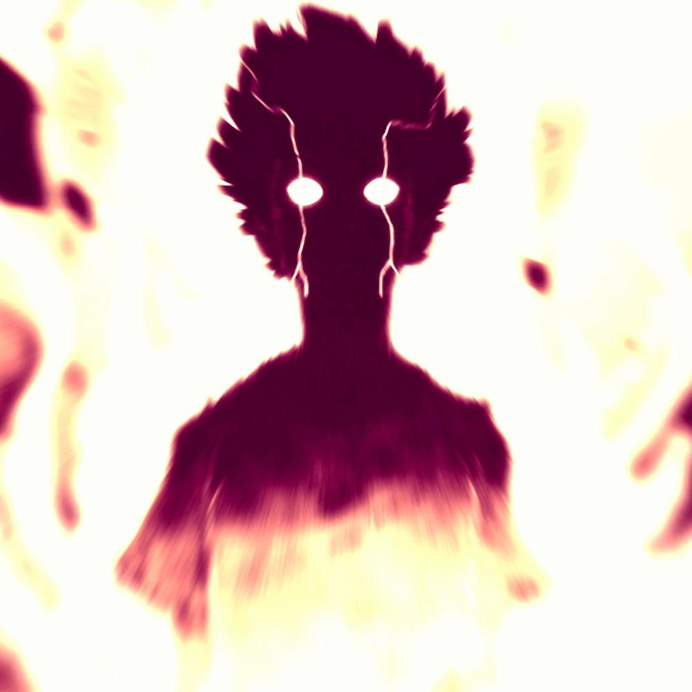 AVENGED (Drift Phonk Remix)