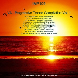 收聽me2u的Two Souls (Avenue Sunlight Remix)歌詞歌曲