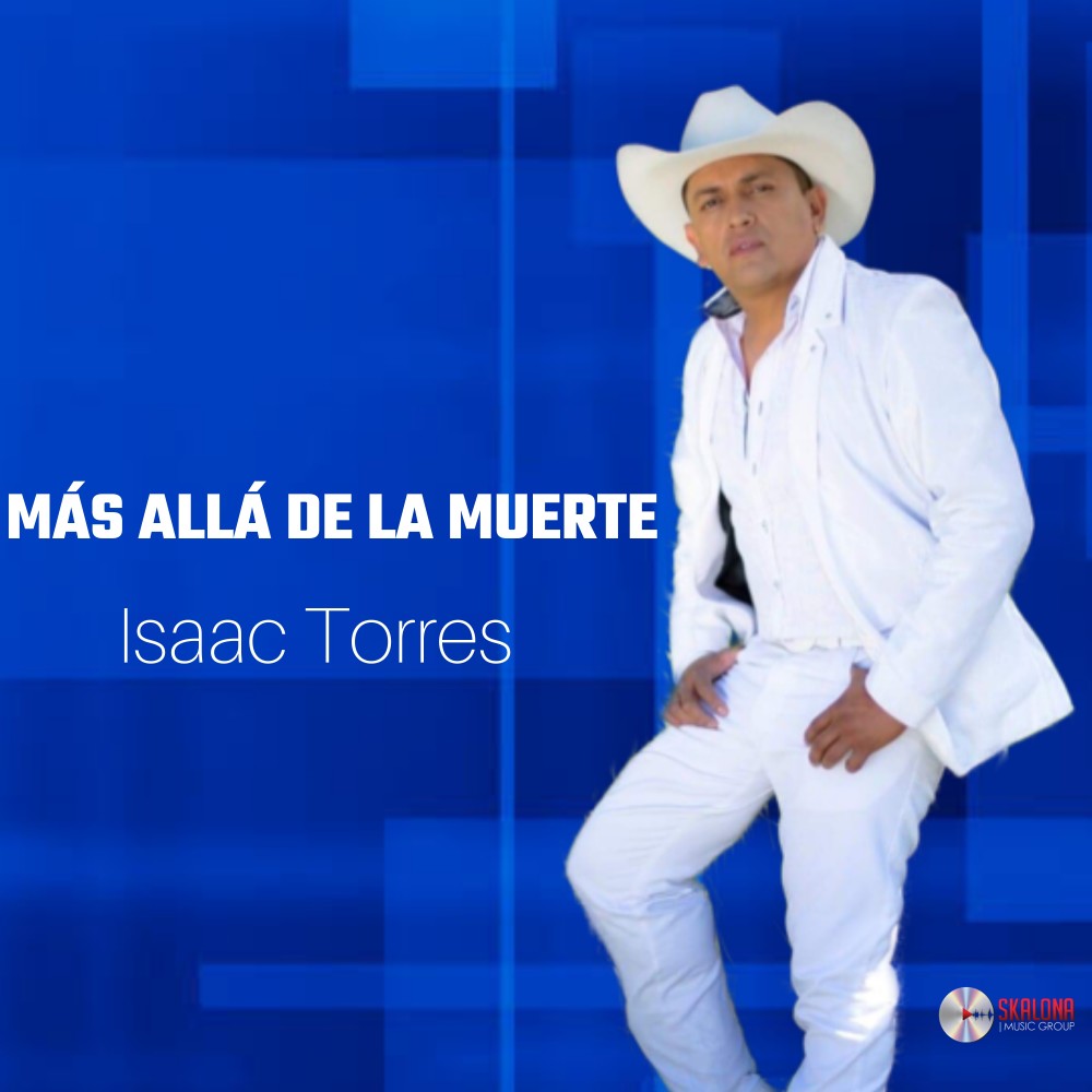 Más Allá de la Muerte
