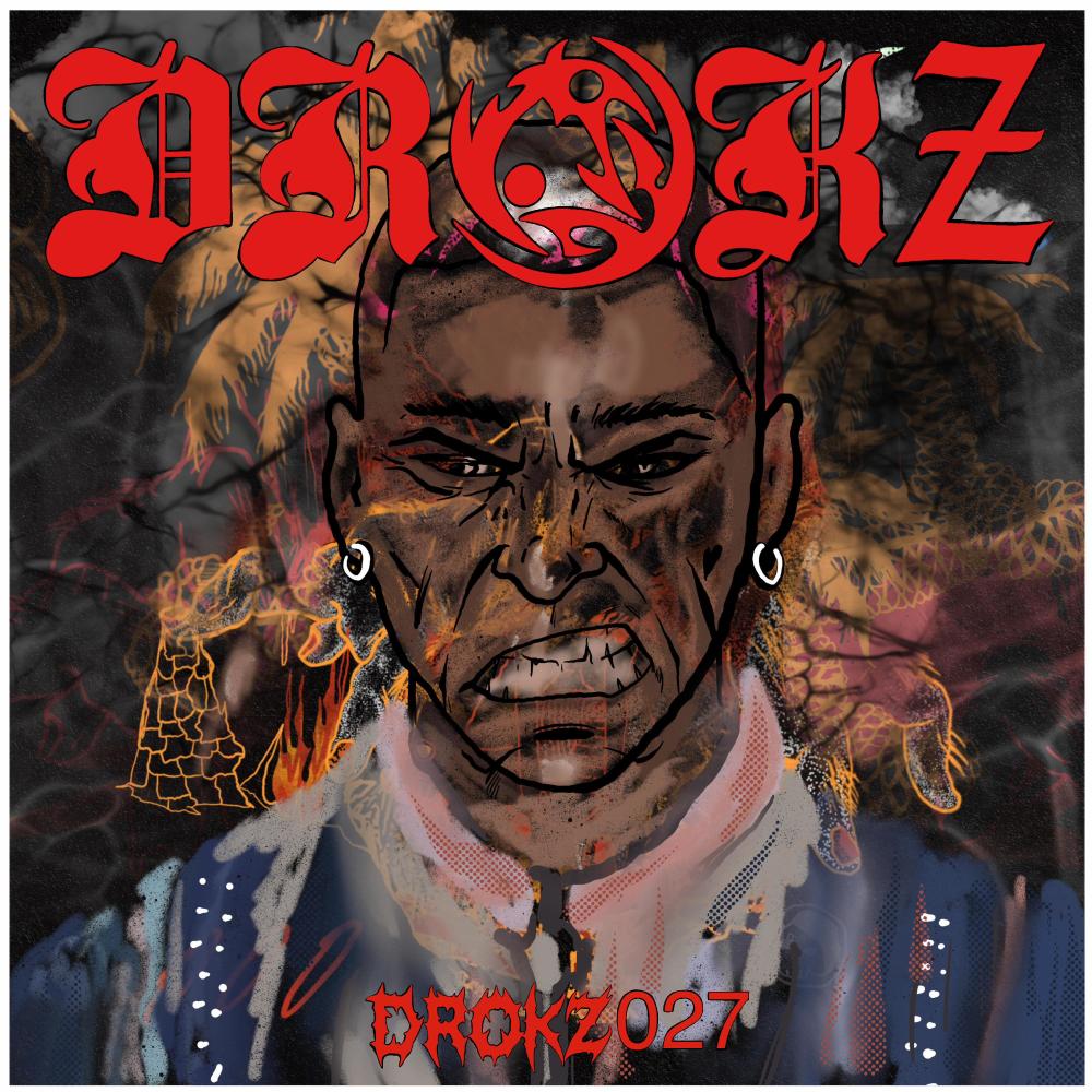 The resurrector (Explicit)