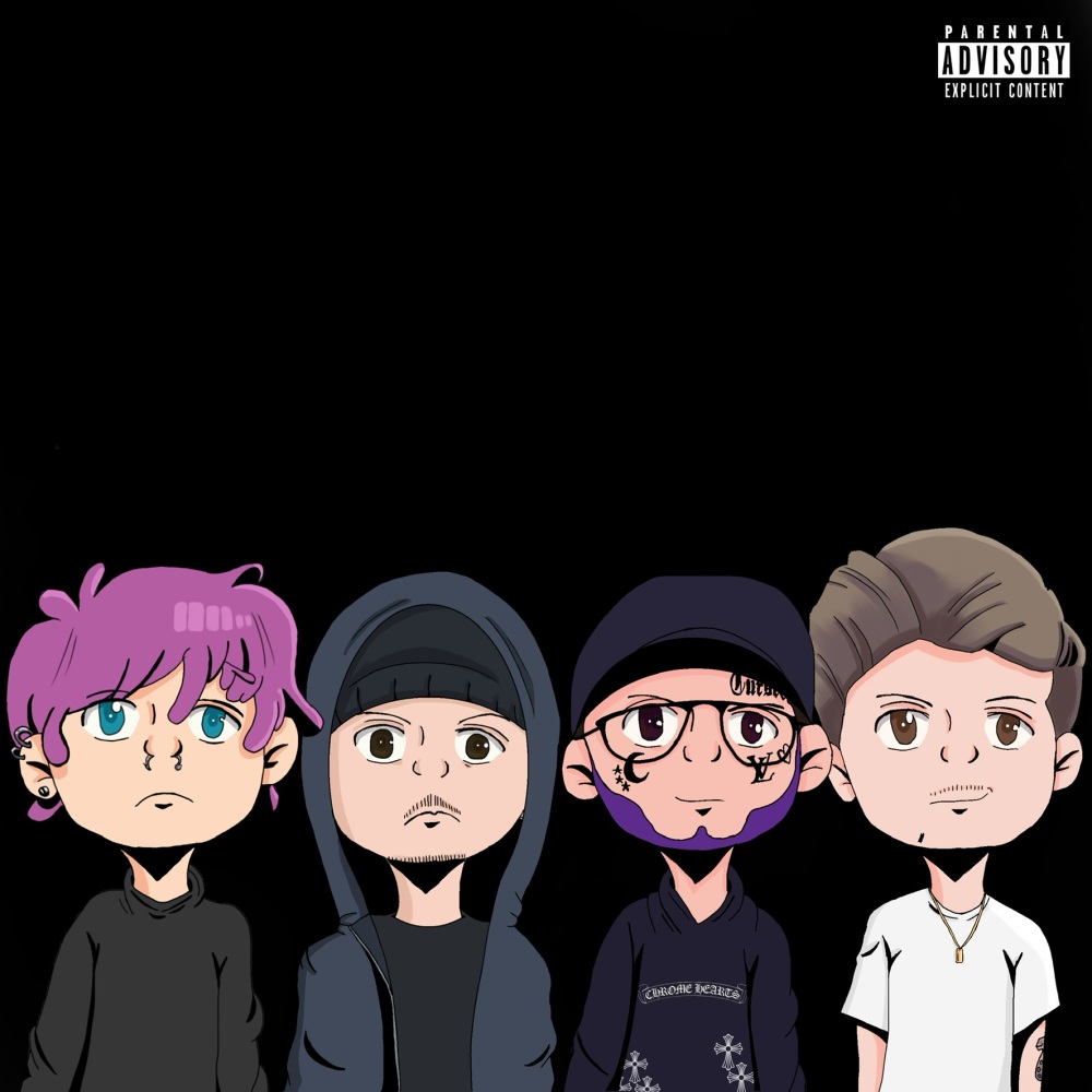 Flight (Explicit)