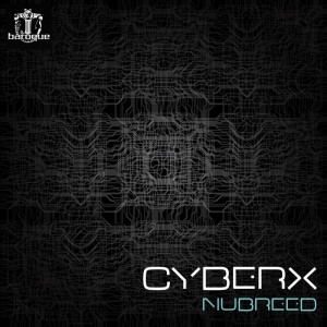 收聽Cyberx的Jackpot歌詞歌曲