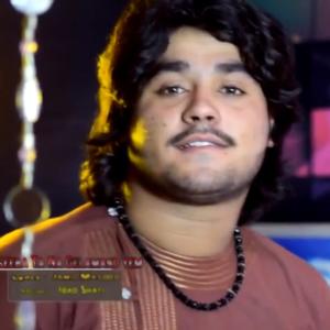 Listen to Monga Imran Khan Ghwaro song with lyrics from Taufiq Malik
