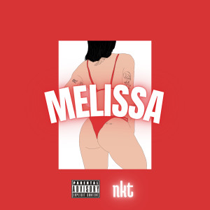 收聽Noturno Kurt的Melissa歌詞歌曲