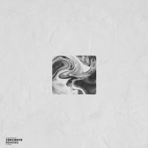 收聽Artikko的creciente re-imagined歌詞歌曲