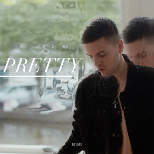 ดาวน์โหลดและฟังเพลง Pretty (Explicit) พร้อมเนื้อเพลงจาก Sac1