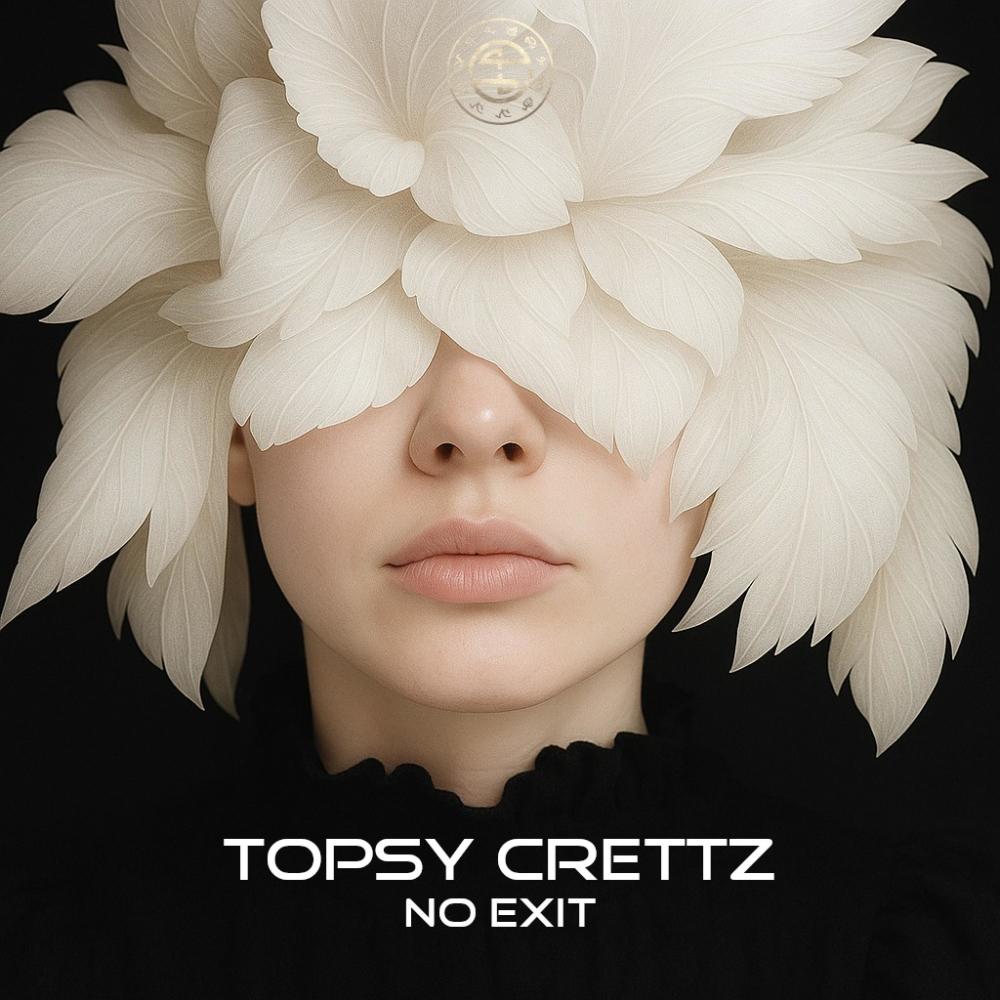 No Exit (Extended)