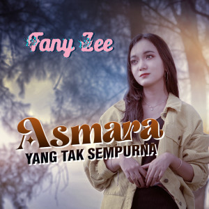 Dengarkan Asmara Yang Tak Sempurna lagu dari Fany Zee dengan lirik