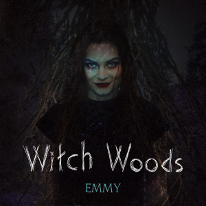 อัลบัม Witch Woods ศิลปิน Emmy