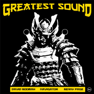 default album img