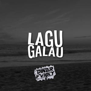 Dengarkan DJ WES TAK LAKONI KABEH lagu dari Dinar Fvnky dengan lirik
