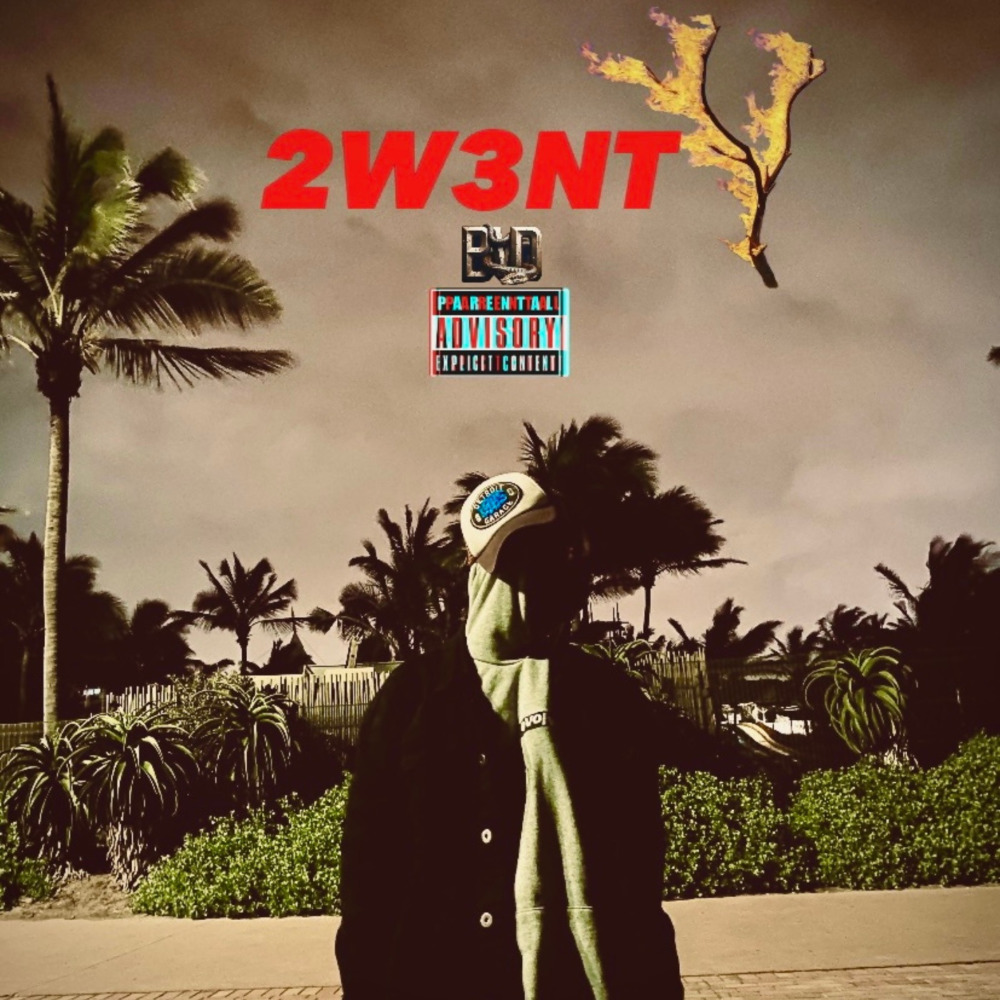 No missin freestyle (Explicit)