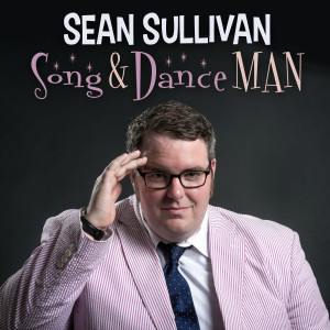 收聽Sean Sullivan的Thomas the Tank Engine (Explicit)歌詞歌曲
