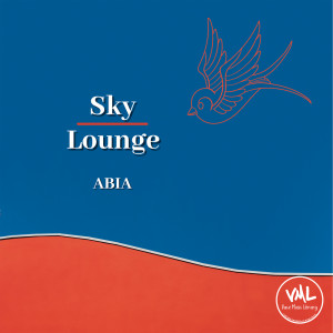Album Sky Lounge from ABIA