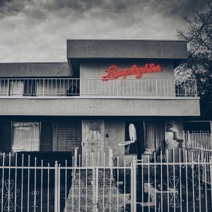 收聽JAMESDAVIS的Evergreen歌詞歌曲