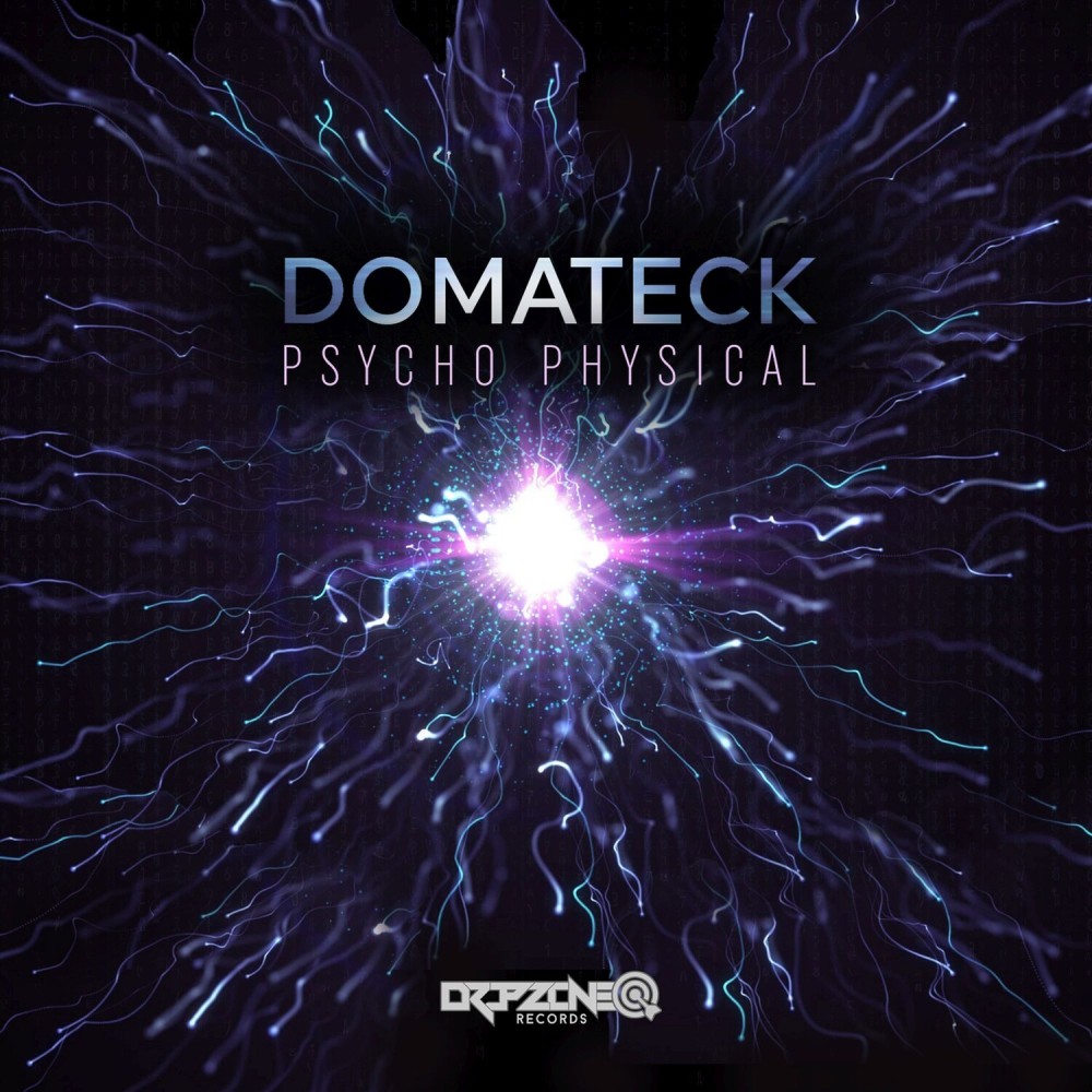 Psycho Physical