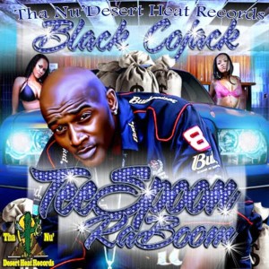 收聽Teespoon的Big Dreams (feat. Alazi & Freedo)歌詞歌曲