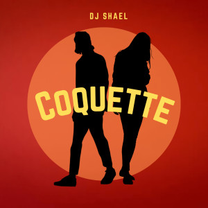 Album Coquette from 