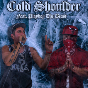 Album Cold Shoulder (Explicit) from 
