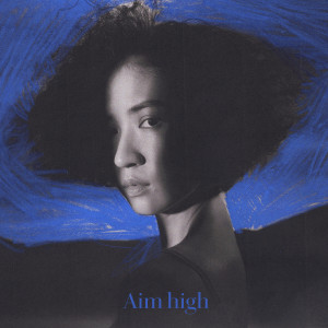 ดาวน์โหลดและฟังเพลง Aim High พร้อมเนื้อเพลงจาก 9m88