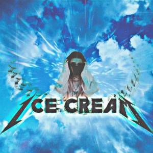 Mi Casa的专辑Ice Cream