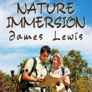 Album Nature Immersion from James Lewis