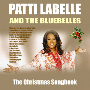 ดาวน์โหลดและฟังเพลง You'll Never Walk Alone พร้อมเนื้อเพลงจาก Patti Labelle