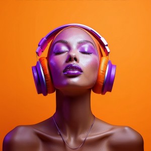 Relajación instantánea的專輯Hip Hop En La Calma De La Relajación