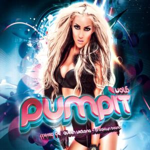 ดาวน์โหลดและฟังเพลง What's Up (Radio Edit) พร้อมเนื้อเพลงจาก Various