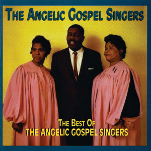 ดาวน์โหลดและฟังเพลง I've Weathered The Storm พร้อมเนื้อเพลงจาก The Angelic Gospel Sing