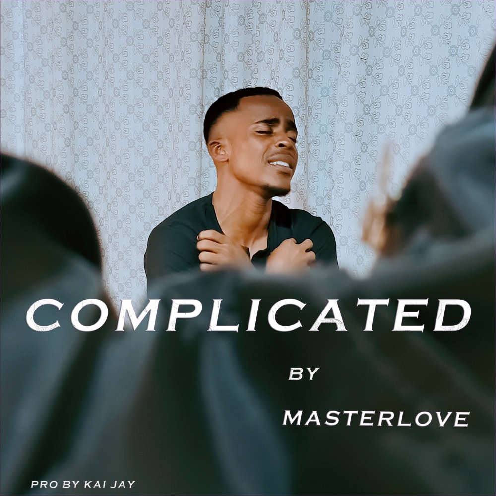 Complicated
