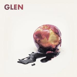 收聽Glen的Crack歌詞歌曲
