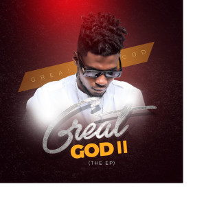 Listen to For You song with lyrics from Godson