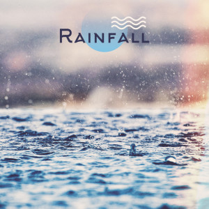 ดาวน์โหลดและฟังเพลง Light Rain พร้อมเนื้อเพลงจาก Healing Rain Sound Academy