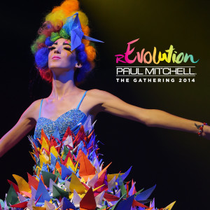 ดาวน์โหลดและฟังเพลง Beautiful Revolution (feat. Baltimore & Paria) พร้อมเนื้อเพลงจาก Sean Galloway