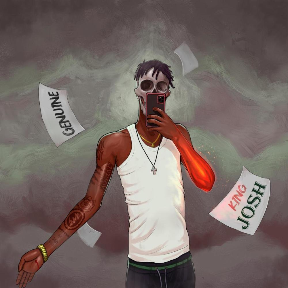 Genuine (Explicit)