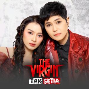 The Virgin的專輯Tak Setia
