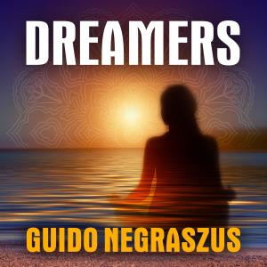 อัลบัม Dreamers ศิลปิน Guido Negraszus