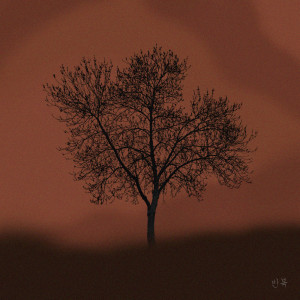 Listen to 반복(Feat. 신종욱) song with lyrics from 노현우